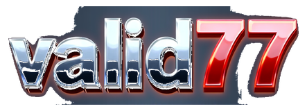valid77 logo