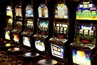valid77 mobile gaming