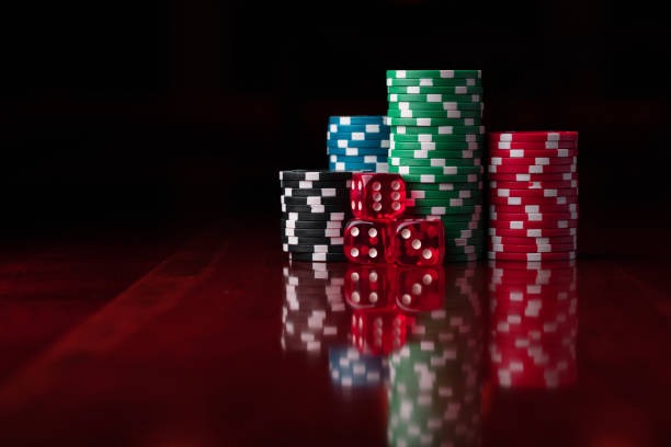valid77 Live Casino